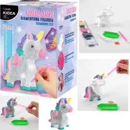 kidea-diamentowa-figurka-unicorn-diy-koraliki-zestaw-kreatywny-dla-dzieci