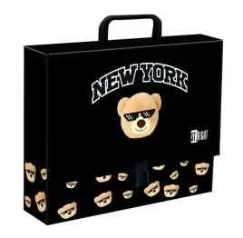 st-right-teczka-z-raczka-na-rysunki-gruba-twarda-a4-nyc-mood