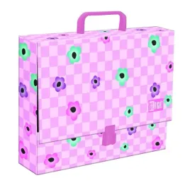 st-right-teczka-z-raczka-na-rysunki-gruba-twarda-a4-candy-blossom