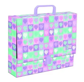 st-right-teczka-z-raczka-na-rysunki-gruba-twarda-a4-candy-hearts