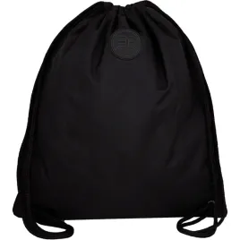 coolpack-worek-szkolny-na-obuwie-sportowy-czarny-black