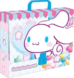 st-right-teczka-z-raczka-na-rysunki-gruba-twarda-a4-cinnamoroll