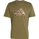 camo-logo
