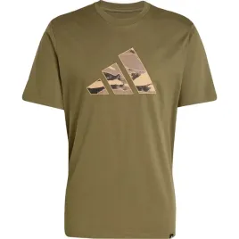 camo-logo