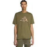 camo-logo-marka-adidas
