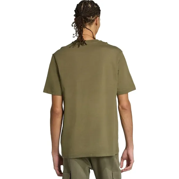 camo-logo-rozmiar-xl