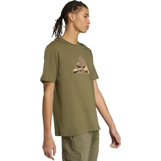 camo-logo-kod-producenta-ka7131