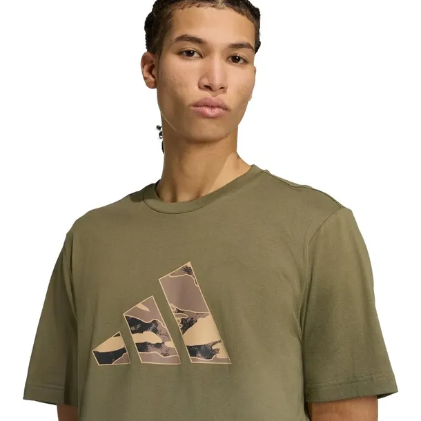camo-logo-marka-adidas-rozmiar-xl