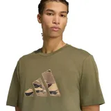camo-logo-marka-adidas-rozmiar-xl