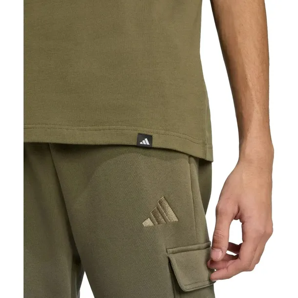 camo-logo-marka-adidas-kod-producenta-ka7131