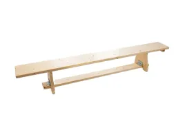 lawka-gimnastyczna-treningowa-prosta-200-cm