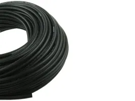 semperit-waz-przewod-do-paliw-benzyny-i-olejow-srednica-6mm-12bar