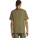 camo-logo-rozmiar-m