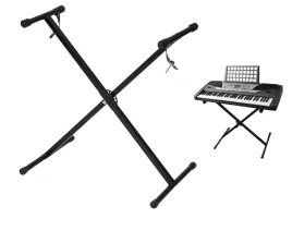 statyw-klawiszowy-statyw-stojak-pod-keyboard-organy