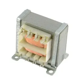ts2-054-230v-2x15v-2x007a-2w-transformator-sieciowy-z-mocowaniem