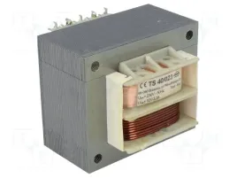 ts40-023-230v-12v-3-3a-40w-transformator-sieciowy
