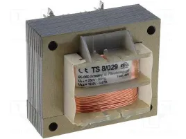 ts8-029-230v-12v-067a-8w-transformator-sieciowy