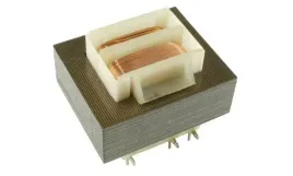 ts2-56-230v-158v-01a-2w-transformator-sieciowy