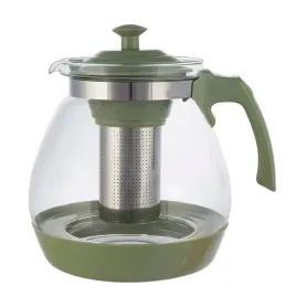 dzbanek-do-herbaty-23l-kawy-z-zaparzaczem-2300ml-4434