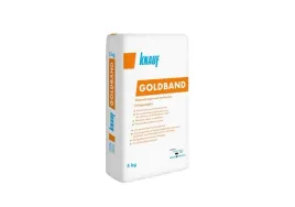 tynk-reczny-goldband-knauf-5-kg