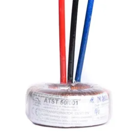 atst50-001-230v-115v-50w-autotransformator-toroidalny