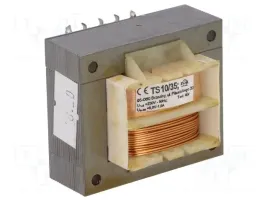 ts10-35-230v-9v-1a-10w-transformator-sieciowy