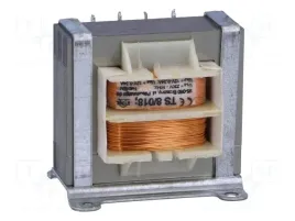 ts8-018-230v-2x12v-2x034a-8w-transformator-sieciowy-z-mocowaniem