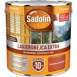 lakierobejca-do-drewna-okien-elewacji-sadolin-extra-szwedzka-czerwien-25l