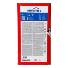 remmers-impregnat-gruntujacy-do-drewna-bezbarwny-5l