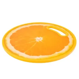 deska-do-krojenia-serwowania-serow-przekasek-az-30-cm-pomarancza