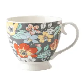 filizanka-kubek-na-nozce-kawy-herbaty-szklanka-350ml-2673