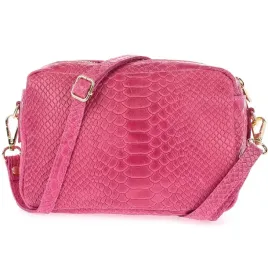 p12fuchsia