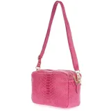 p12fuchsia-kod-producenta-p12fuchsia-marka-vera-pelle