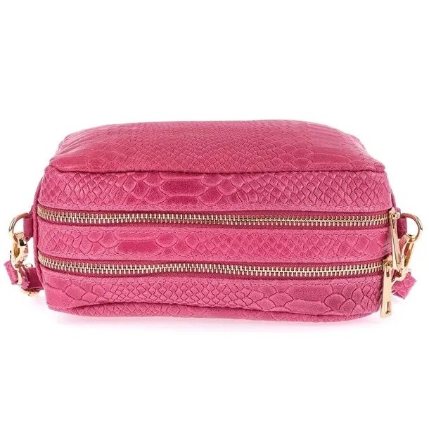 p12fuchsia-marka-vera-pelle-kod-producenta-p12fuchsia