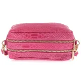 p12fuchsia-marka-vera-pelle-kod-producenta-p12fuchsia
