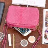 p12fuchsia-kod-producenta-p12fuchsia