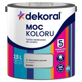 dekoral-moc-koloru-farba-lateksowa-do-wnetrz-szlachetny-kamien-25l