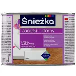 sniezka-farba-na-zacieki-i-plamy-04l