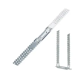wieszak-plaski-es-60-125-100szt-budmat