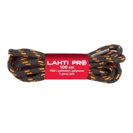 sznurowadla-okragle-czar-pom-l904032p-120cm-lahti