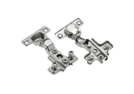 zawias-mini-fi26-wpuszczany-prowadnik-h0-z-euro-wkretami-markety