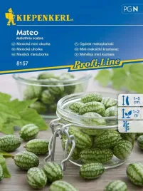 ogorek-meksykanski-mateo-mini-ogorek-nasiona-kiepenkerl