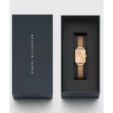 dw00100484-marka-daniel-wellington