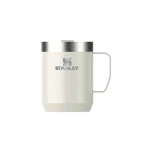 stay-hot-camp-mug