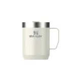 stay-hot-camp-mug