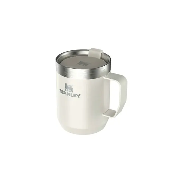 stay-hot-camp-mug-kod-producenta-1011444035