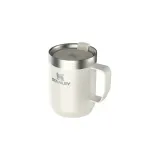 stay-hot-camp-mug-kod-producenta-1011444035