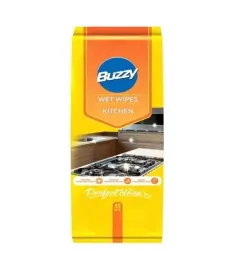 chusteczki-nawilzane-buzzy-1l-mokre-chusteczki-czyszczace