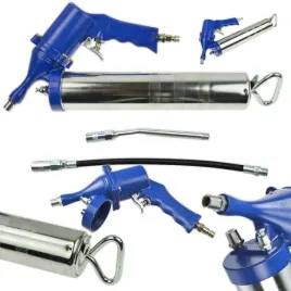 towotnica-pneumatyczna-1-4-pistoletowa-400ml-20-60-bar