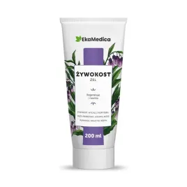 zel-z-zywokostu-200ml